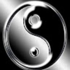 Meet your Posher, Piggy